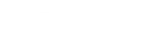 Nexus Manufacturing Co. 